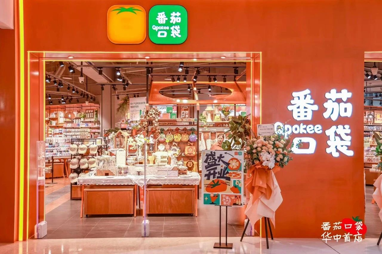 ob�羺��(�й���)���Ӿ���ƽ̨