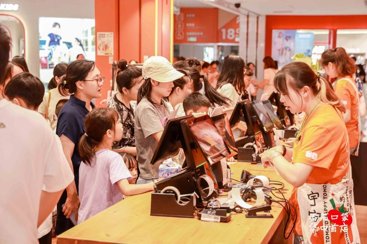 ob�羺��(�й���)���Ӿ���ƽ̨