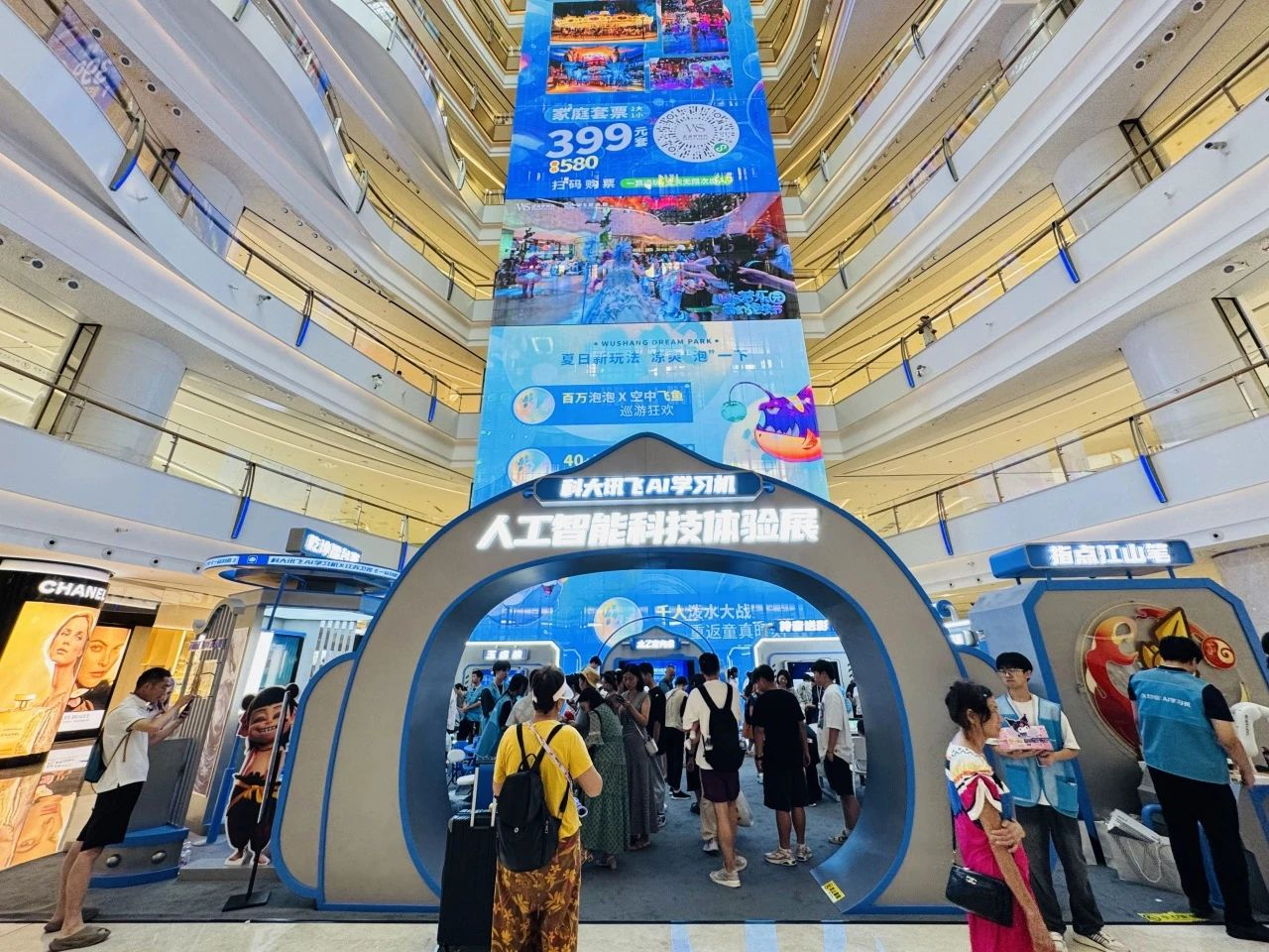 ob�羺��(�й���)���Ӿ���ƽ̨