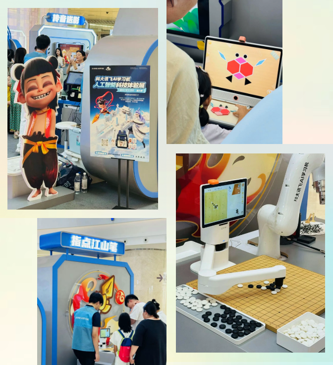 ob�羺��(�й���)���Ӿ���ƽ̨