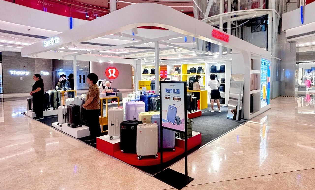 ob�羺��(�й���)���Ӿ���ƽ̨