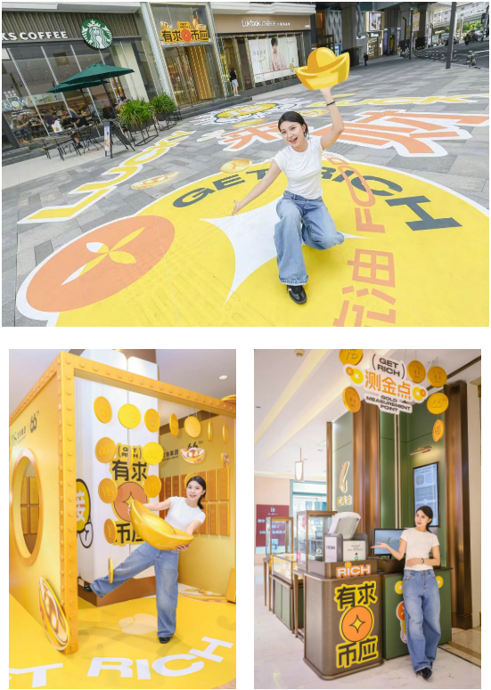 ob�羺��(�й���)���Ӿ���ƽ̨