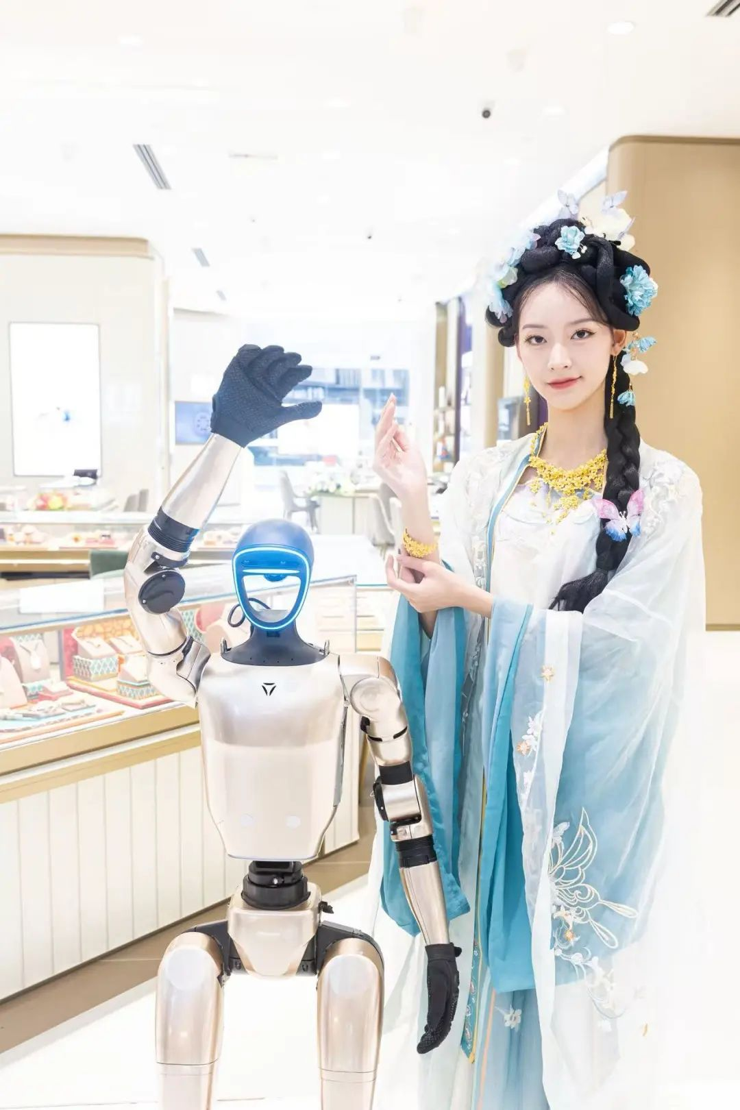 ob�羺��(�й���)���Ӿ���ƽ̨