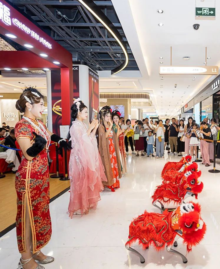 ob�羺��(�й���)���Ӿ���ƽ̨