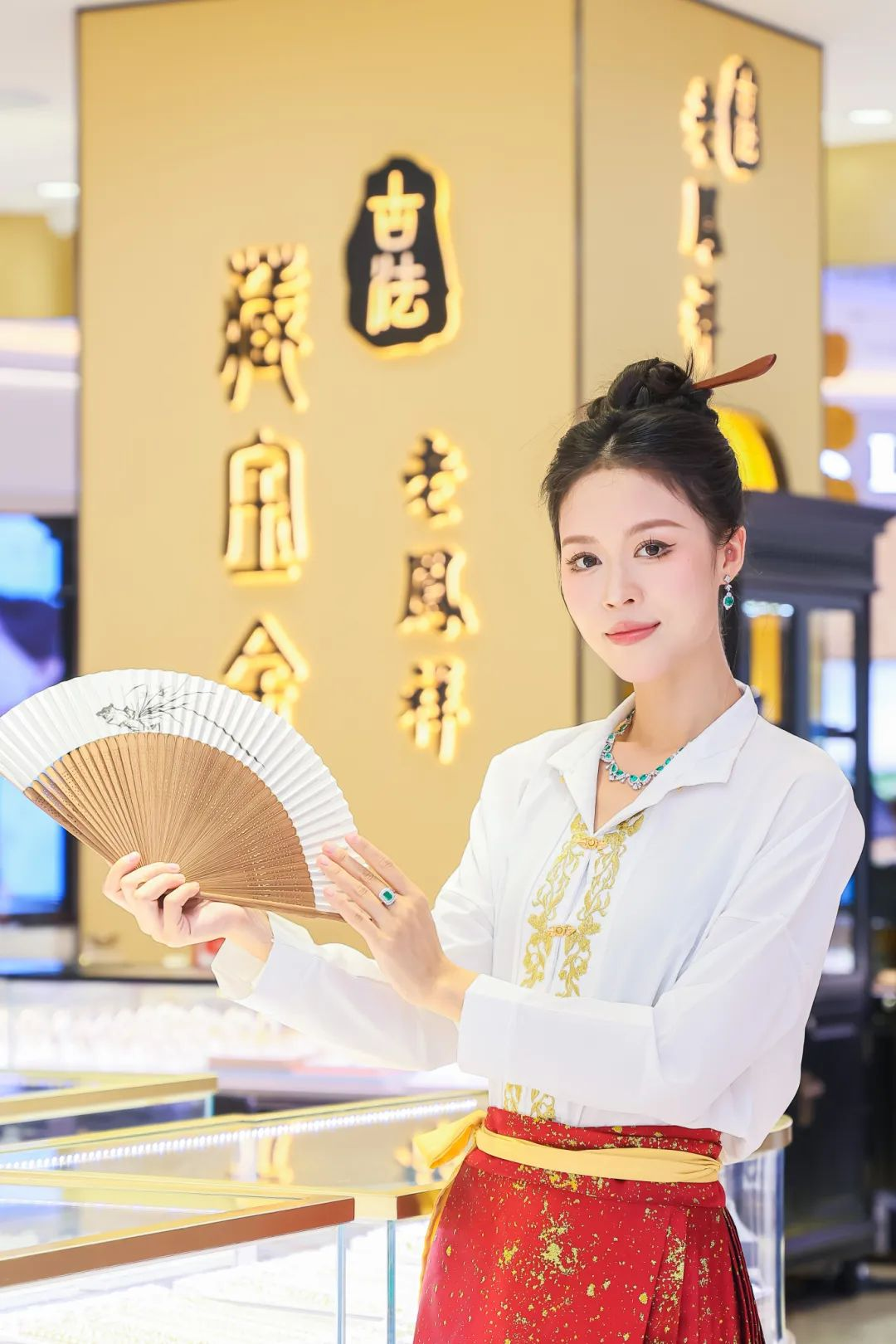 ob�羺��(�й���)���Ӿ���ƽ̨