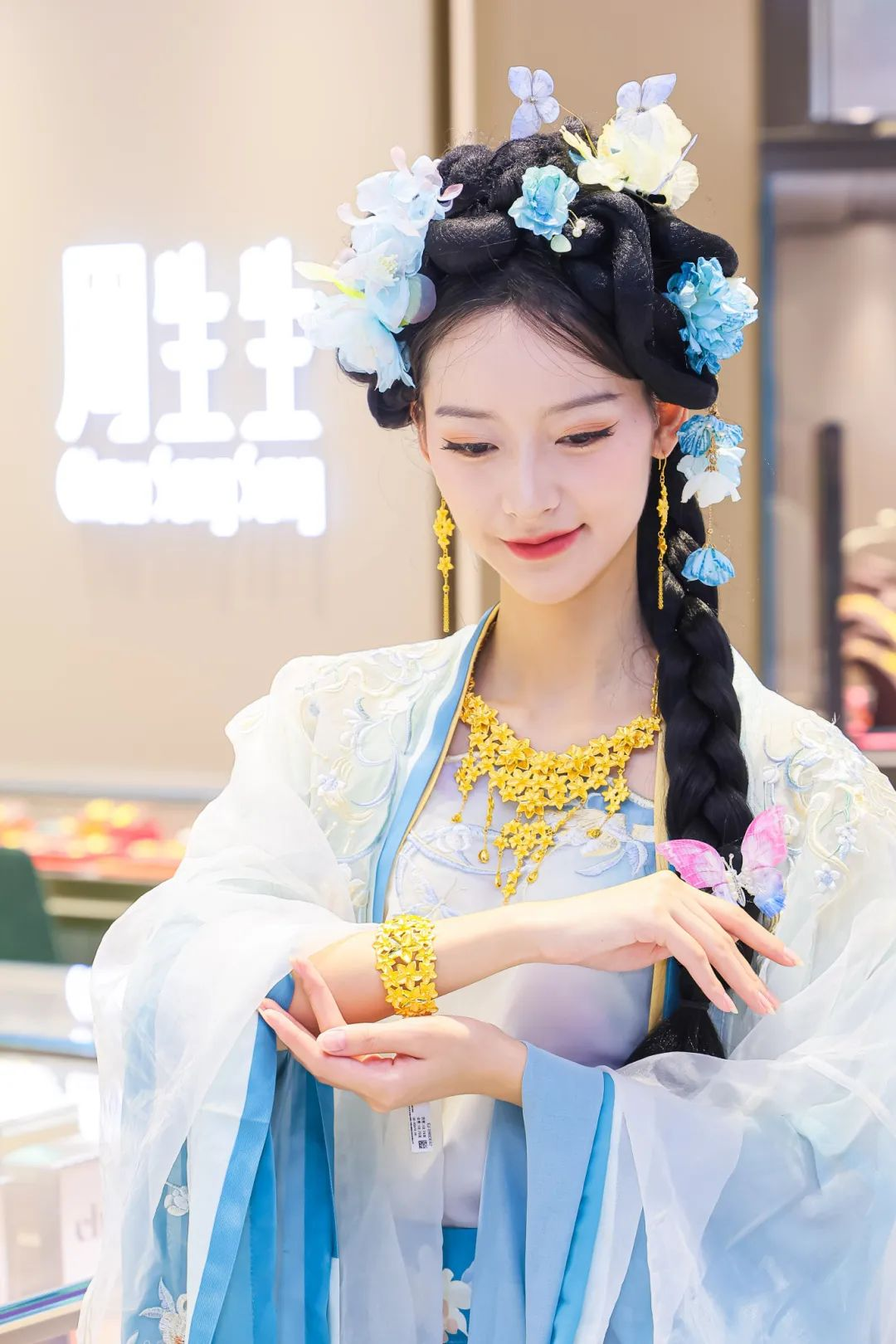 ob�羺��(�й���)���Ӿ���ƽ̨