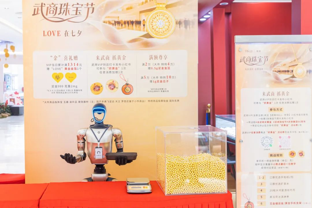 ob�羺��(�й���)���Ӿ���ƽ̨