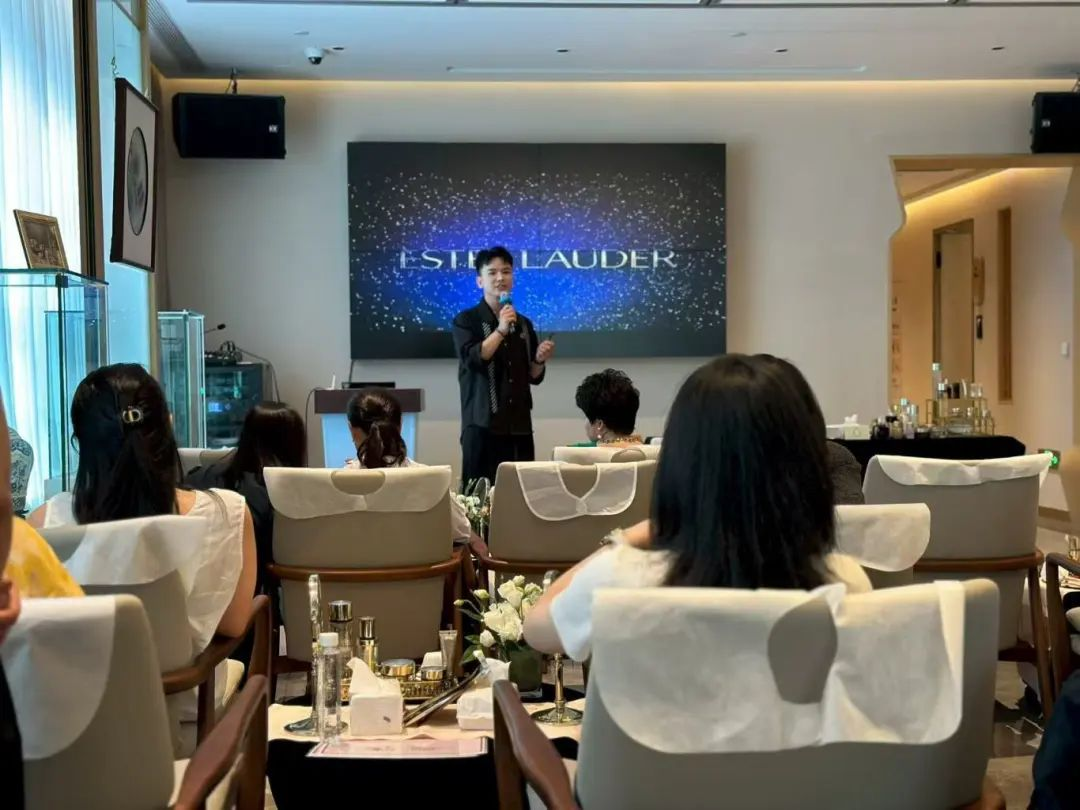 ob�羺��(�й���)���Ӿ���ƽ̨