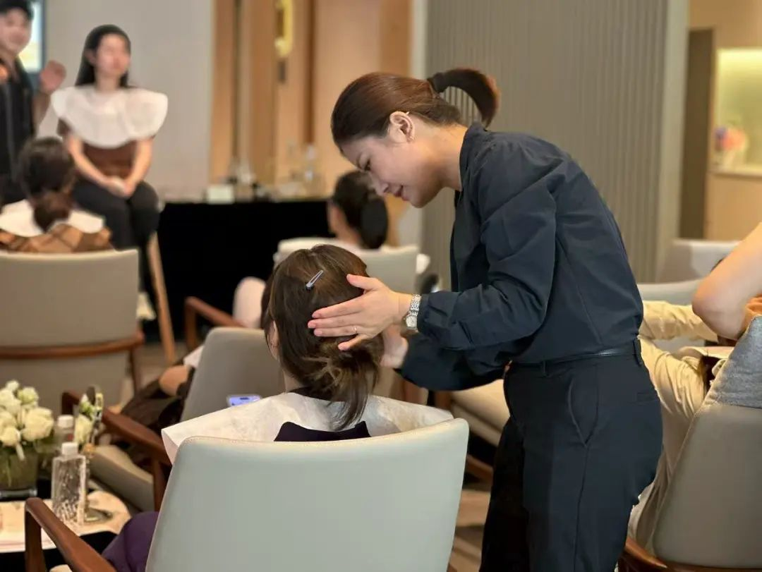 ob�羺��(�й���)���Ӿ���ƽ̨