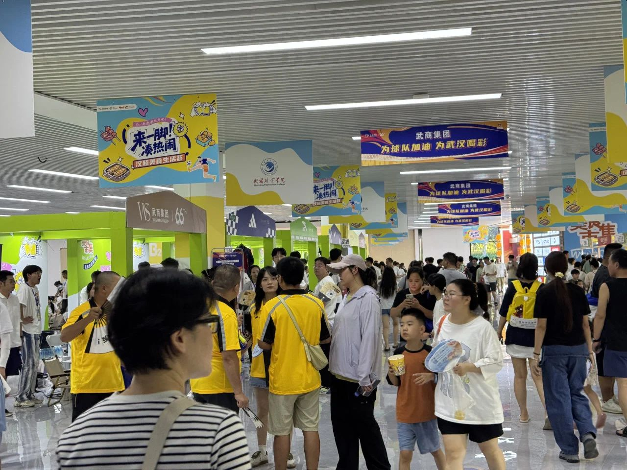 ob�羺��(�й���)���Ӿ���ƽ̨