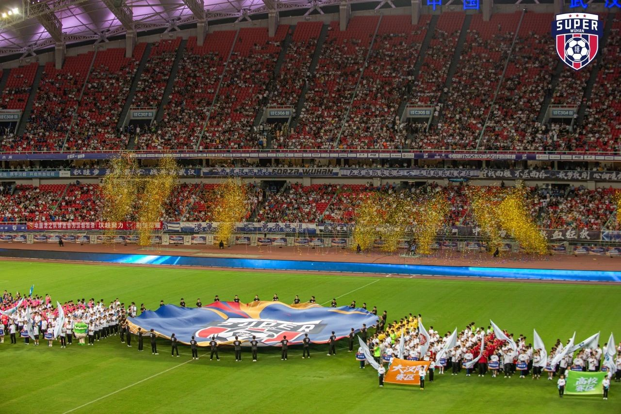 ob�羺��(�й���)���Ӿ���ƽ̨