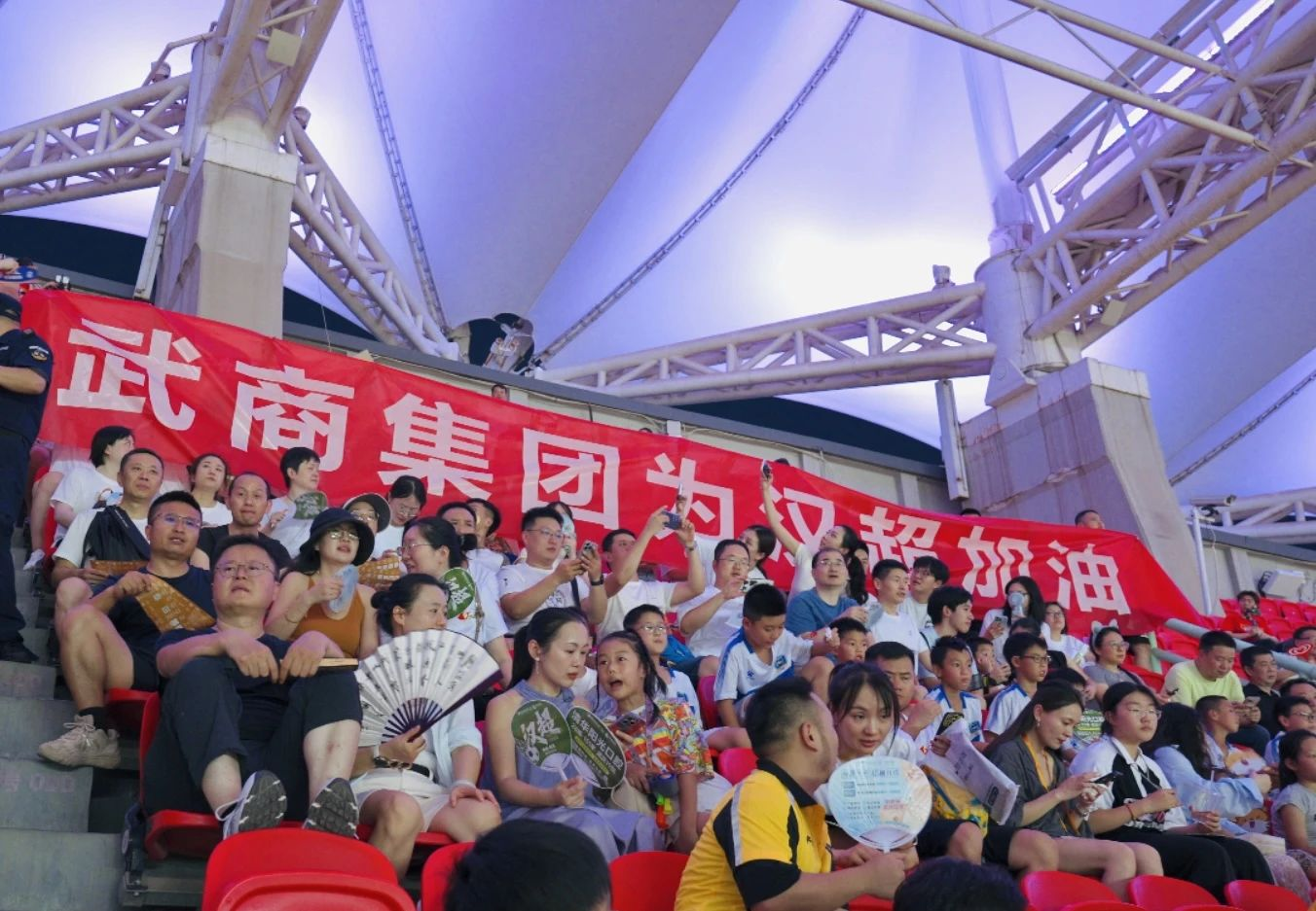 ob�羺��(�й���)���Ӿ���ƽ̨