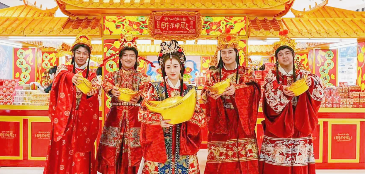 մϲ���������ˡ������ѡ���ob�羺���ſ�չ������ڡ�ϵ�л