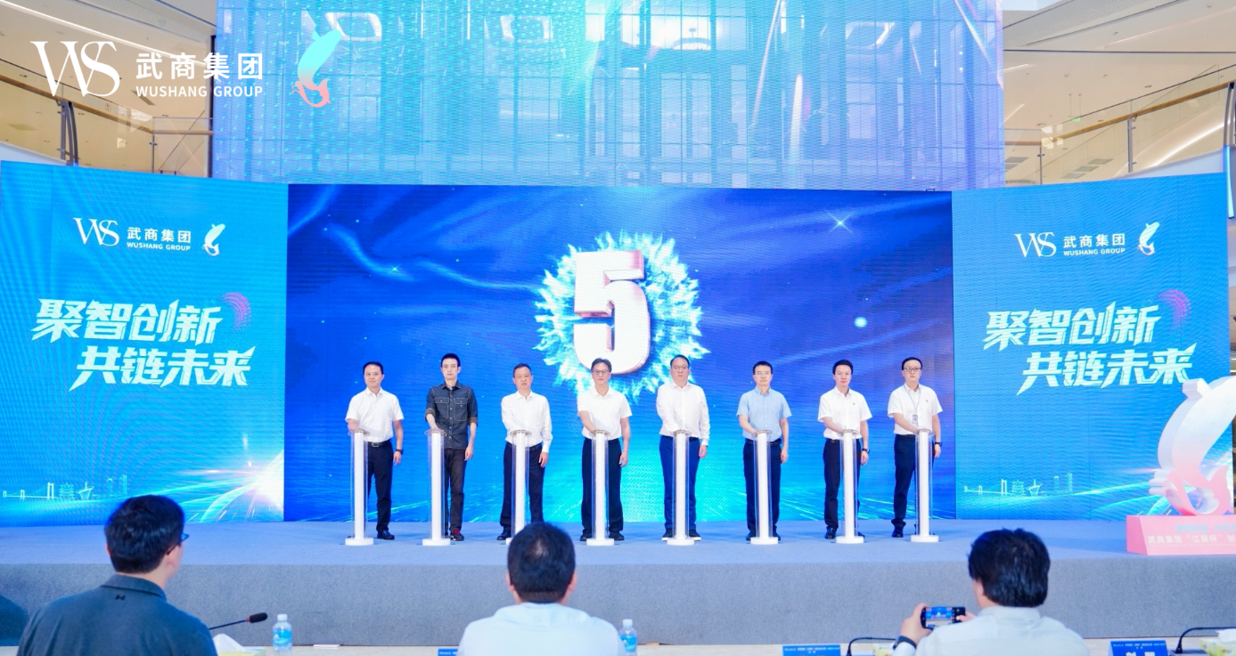 ���౭����Բ����Ļ����������������18ǿ��Ŀ�������۴��±��