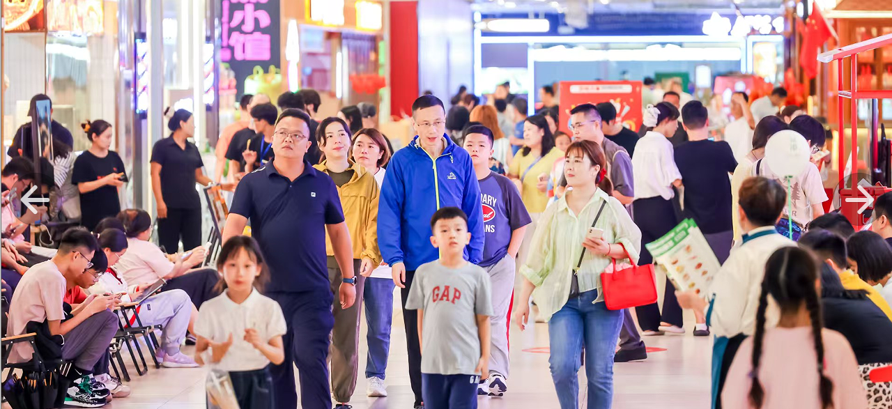 ��Ԫҵ̬���ڹ��� ob�羺���š�˫�ڡ��ͷ�ǿ������