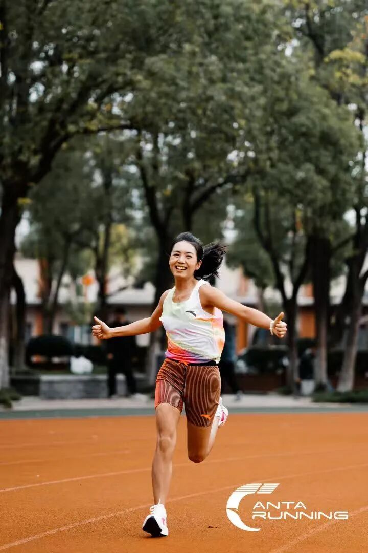 ob�羺��(�й���)���Ӿ���ƽ̨