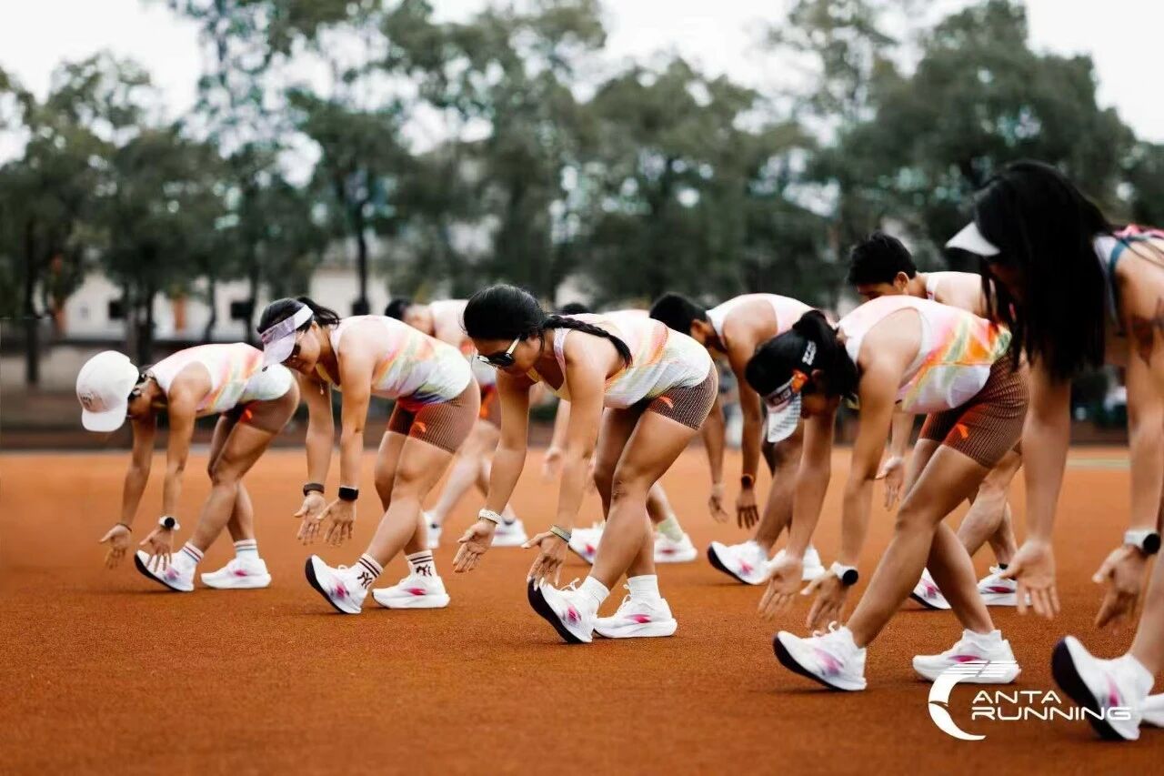 ob�羺��(�й���)���Ӿ���ƽ̨