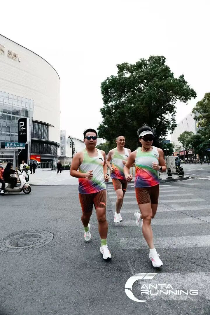 ob�羺��(�й���)���Ӿ���ƽ̨