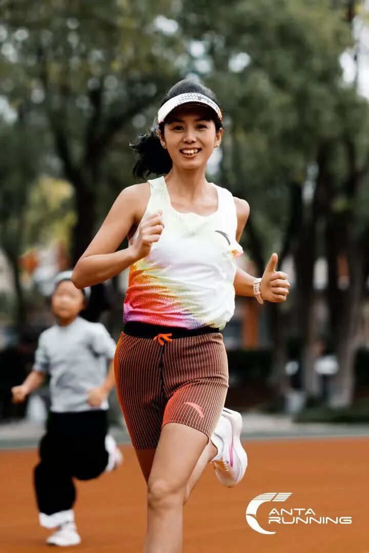 ob�羺��(�й���)���Ӿ���ƽ̨