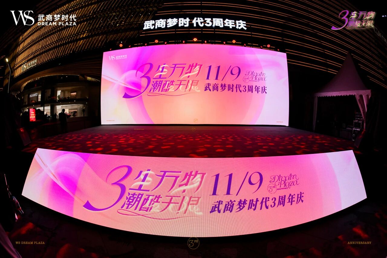 ob�羺��(�й���)���Ӿ���ƽ̨