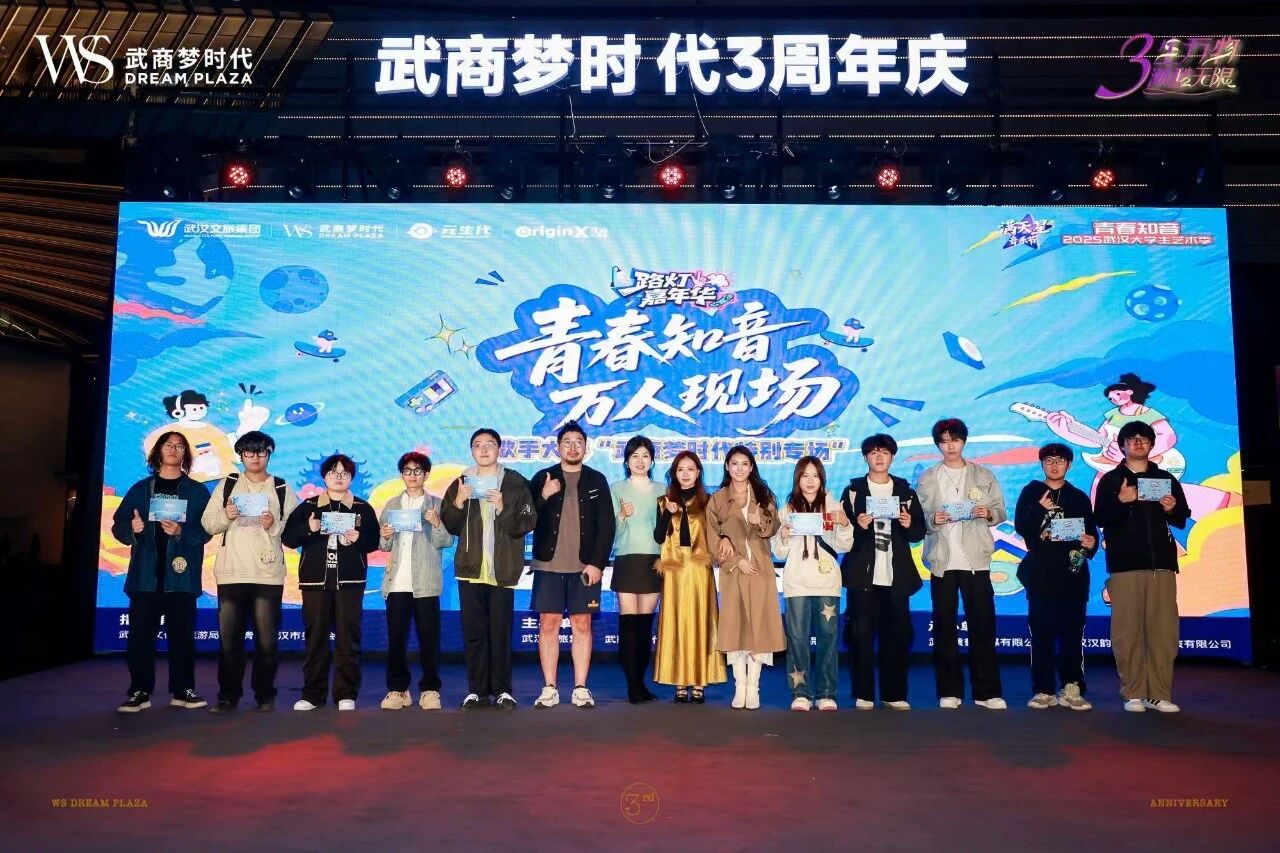 ob�羺��(�й���)���Ӿ���ƽ̨