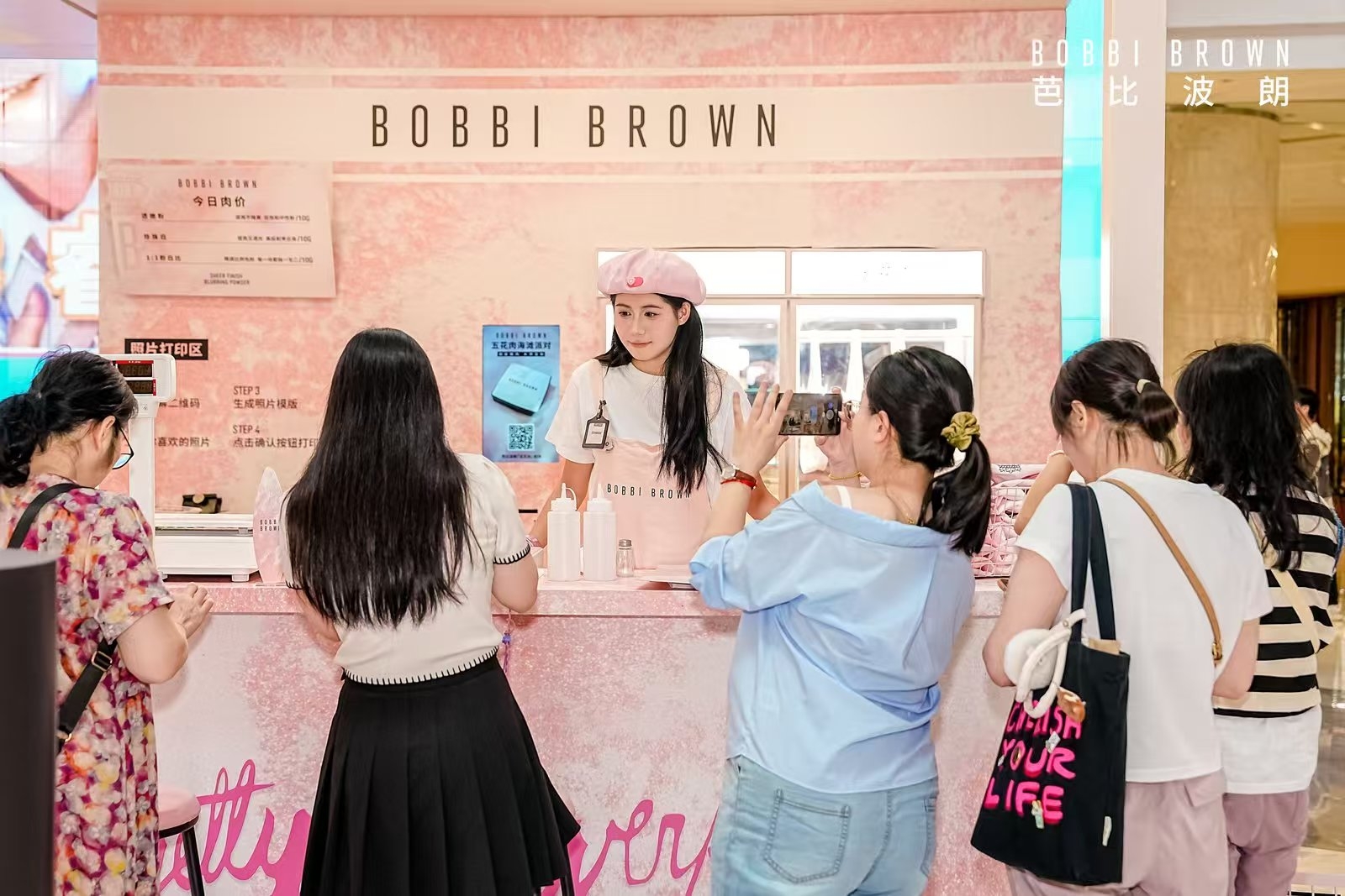 ob�羺��(�й���)���Ӿ���ƽ̨