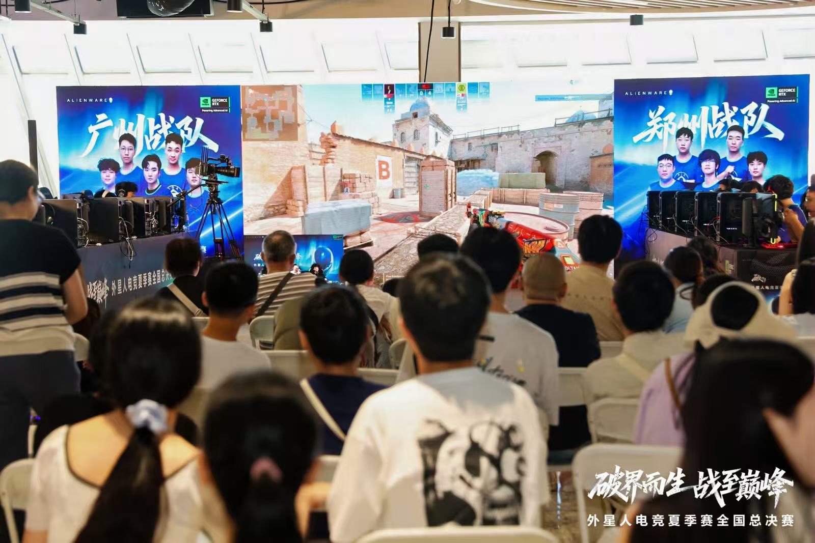 ob�羺��(�й���)���Ӿ���ƽ̨