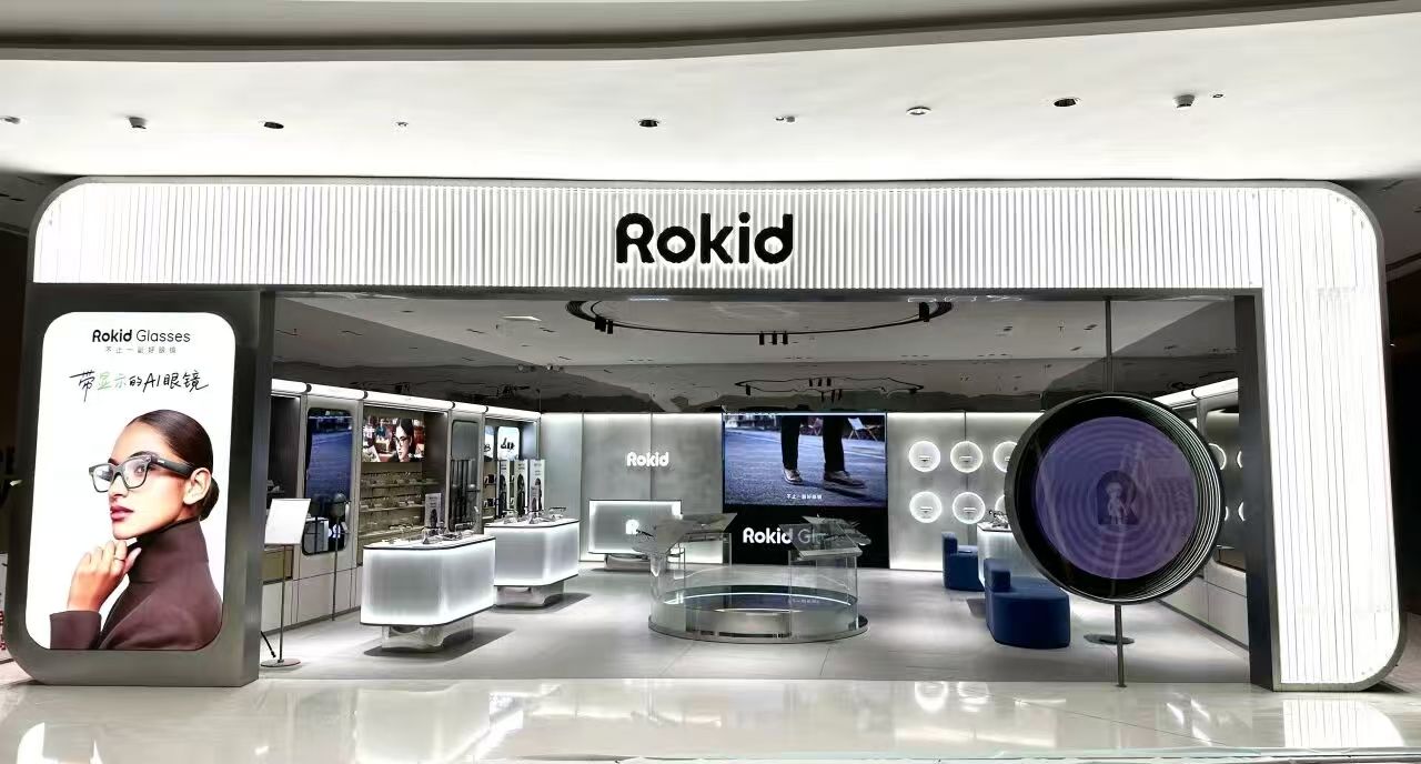 ob�羺��(�й���)���Ӿ���ƽ̨