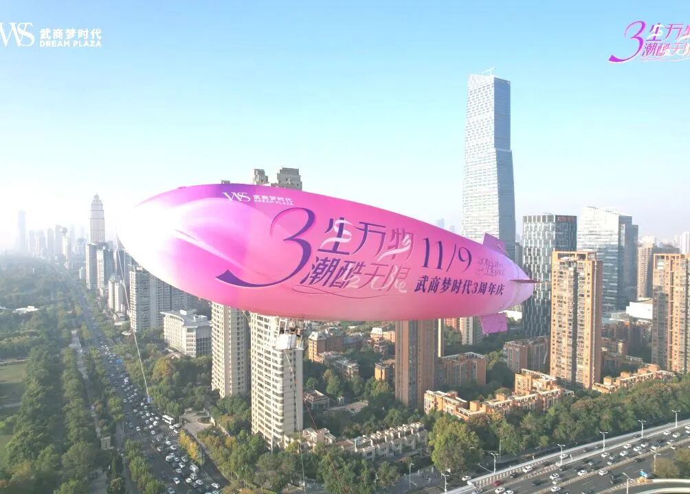 ob�羺��(�й���)���Ӿ���ƽ̨