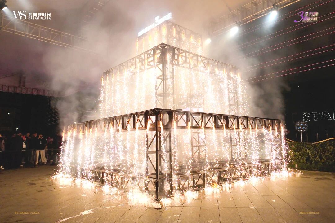 ob�羺��(�й���)���Ӿ���ƽ̨