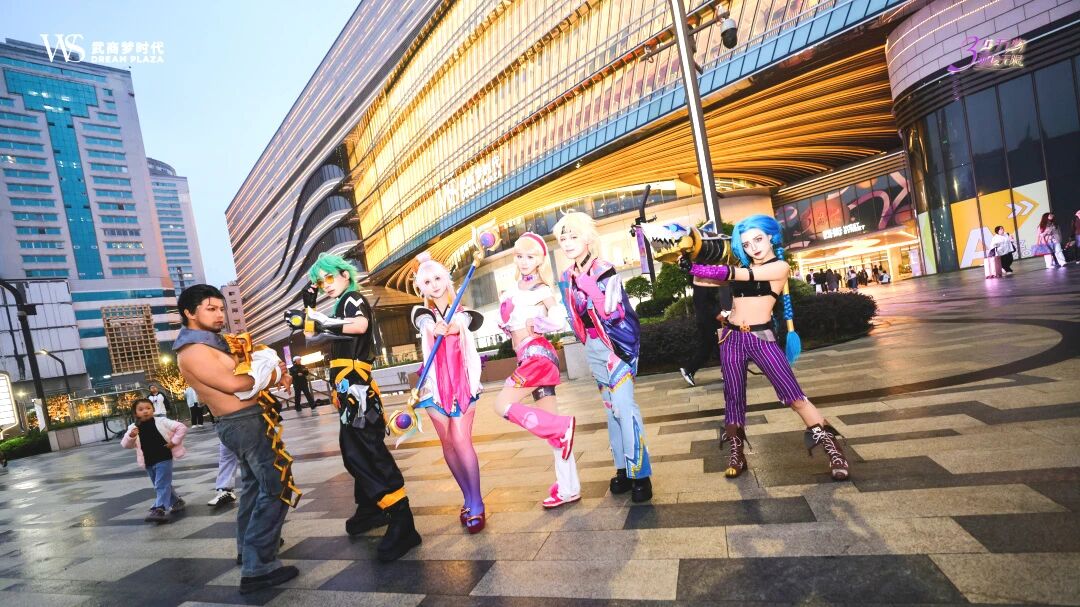 ob�羺��(�й���)���Ӿ���ƽ̨