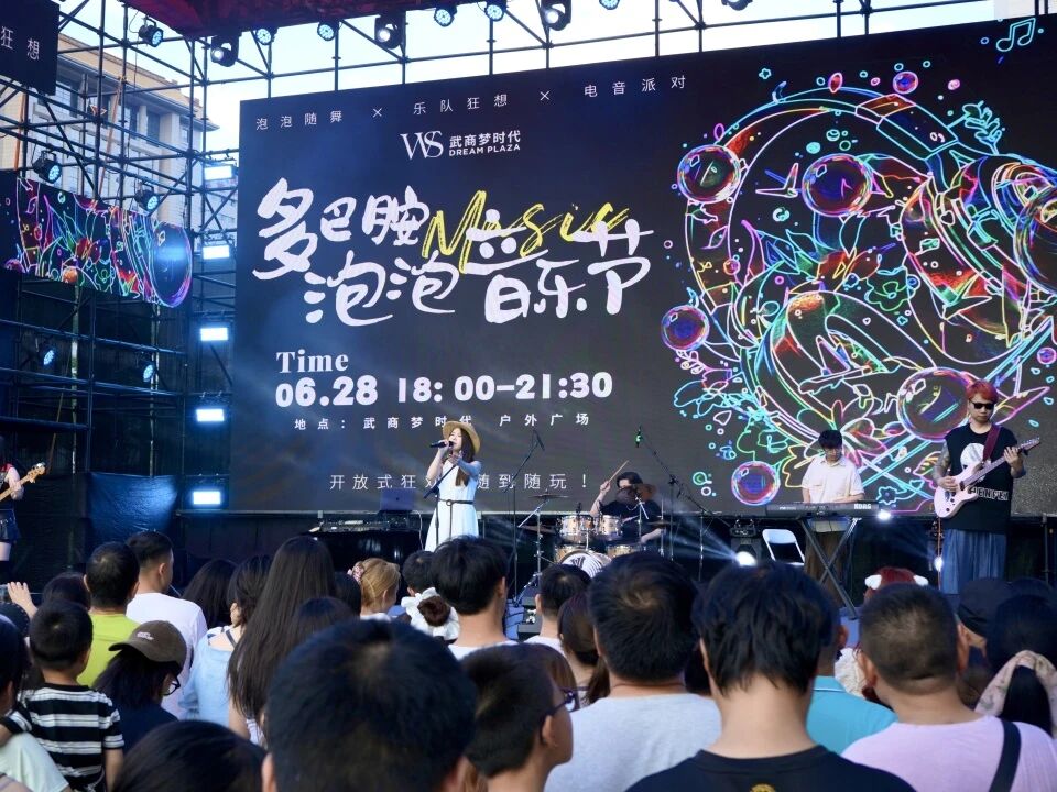 ob�羺��(�й���)���Ӿ���ƽ̨