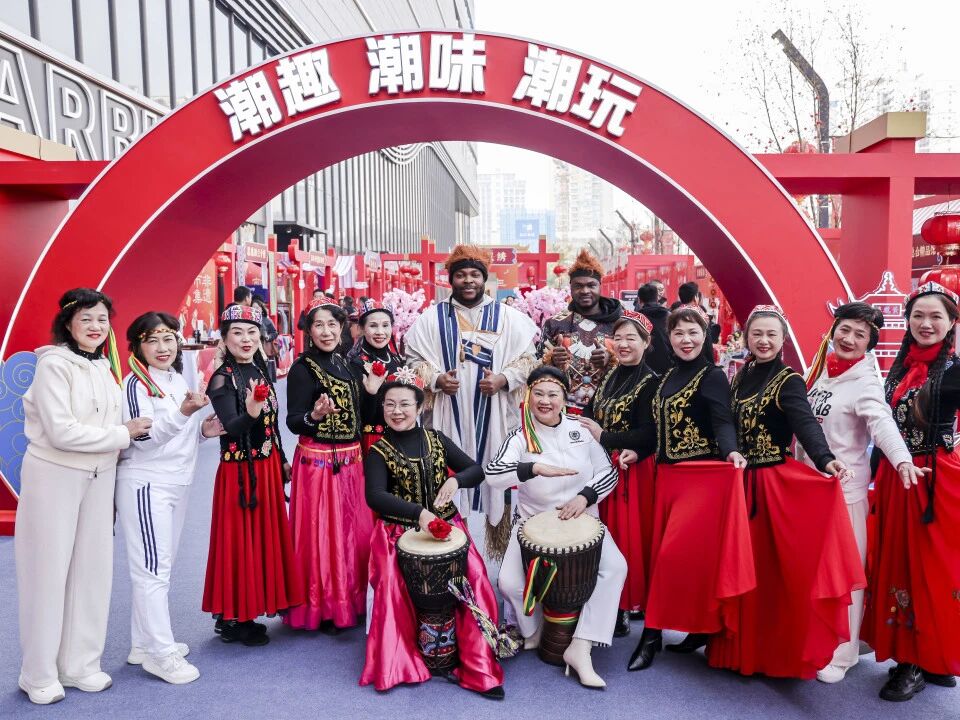 ob�羺��(�й���)���Ӿ���ƽ̨