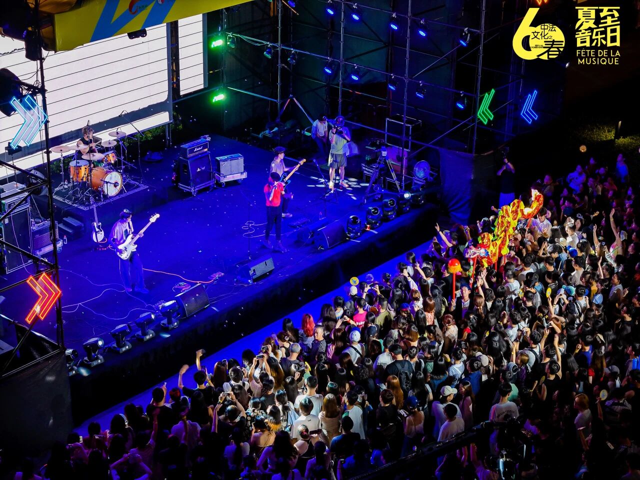 ob�羺��(�й���)���Ӿ���ƽ̨