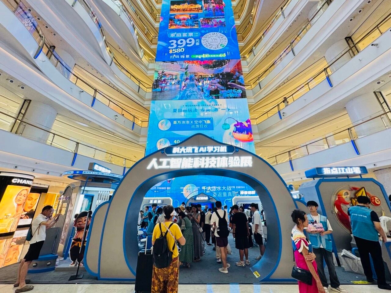 ob�羺��(�й���)���Ӿ���ƽ̨