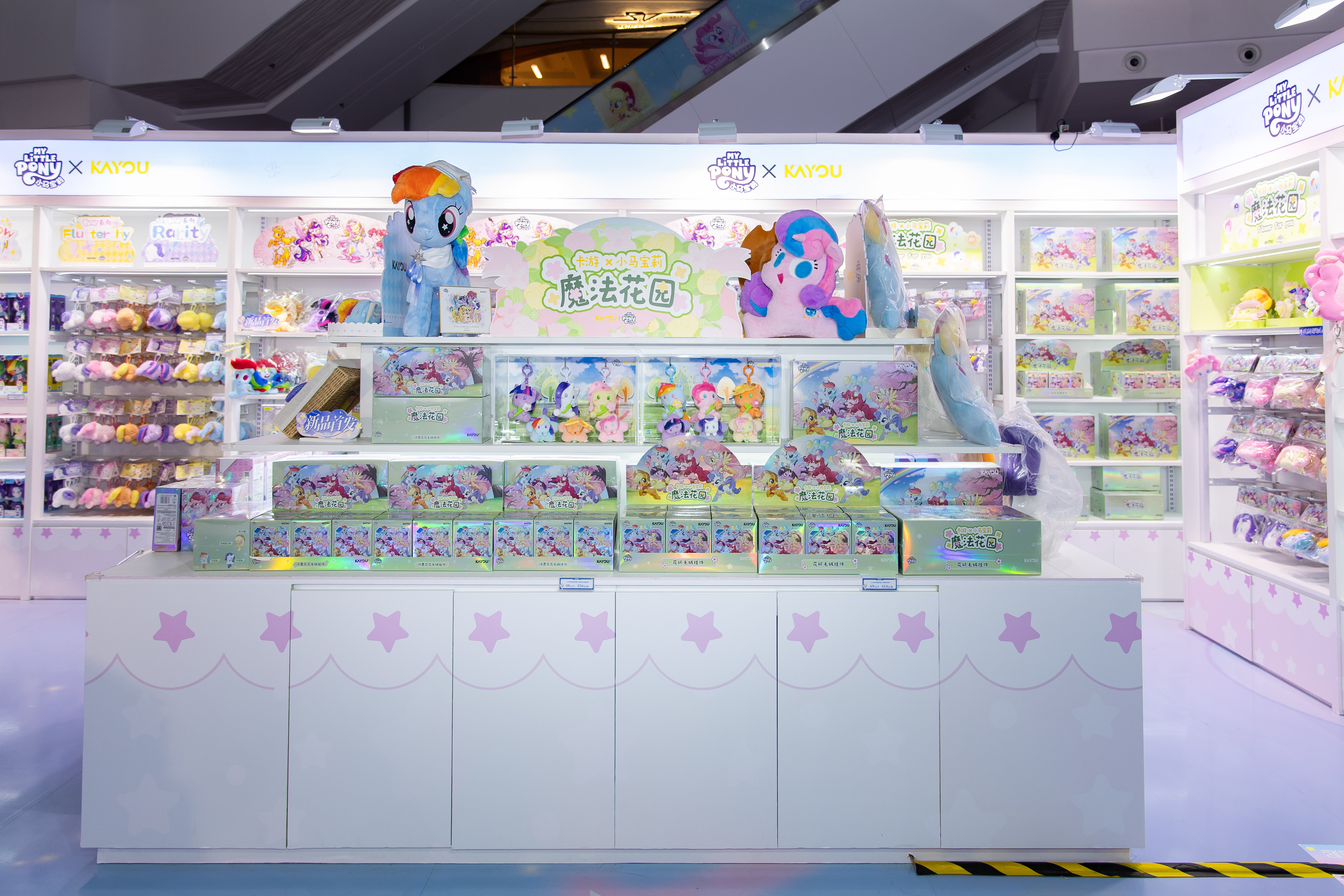 ob�羺��(�й���)���Ӿ���ƽ̨