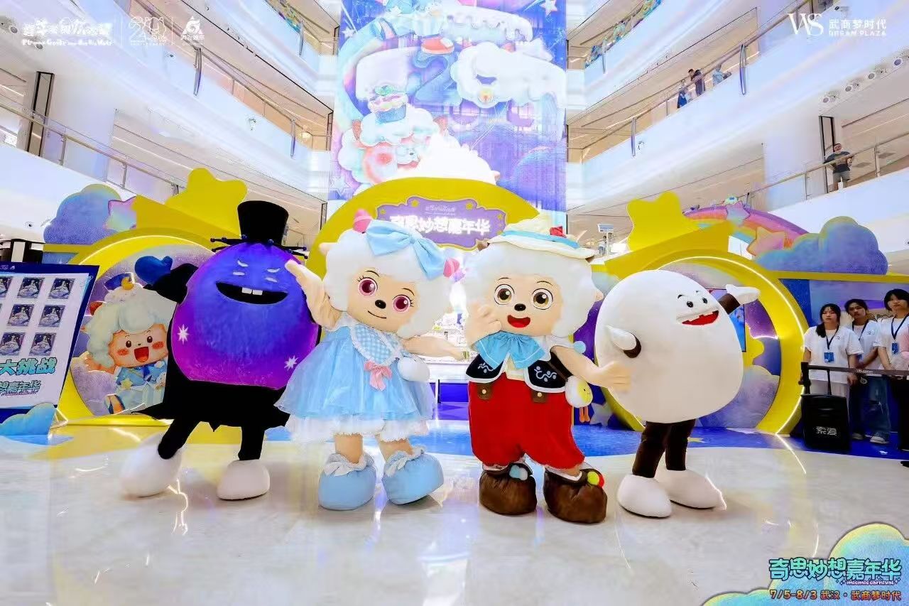 ob�羺��(�й���)���Ӿ���ƽ̨