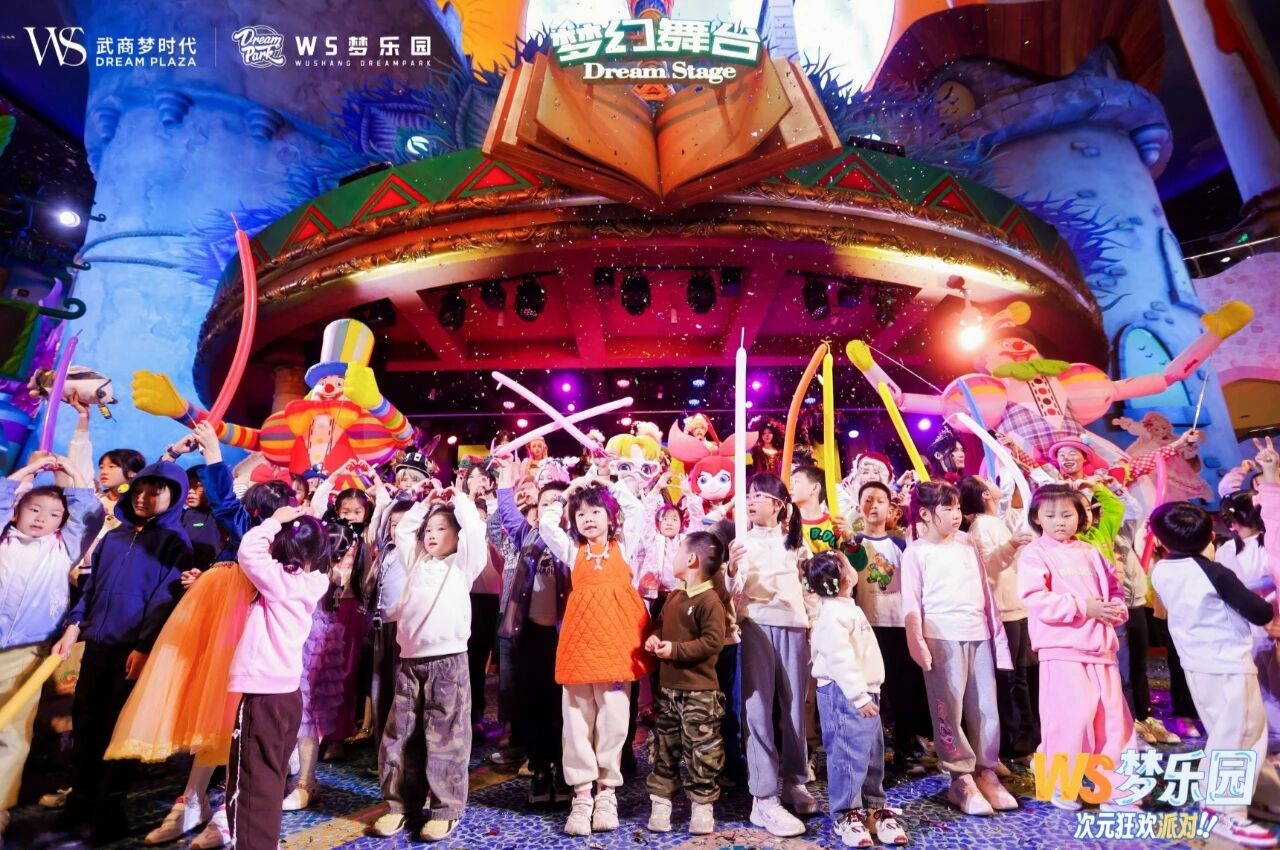 ob�羺��(�й���)���Ӿ���ƽ̨