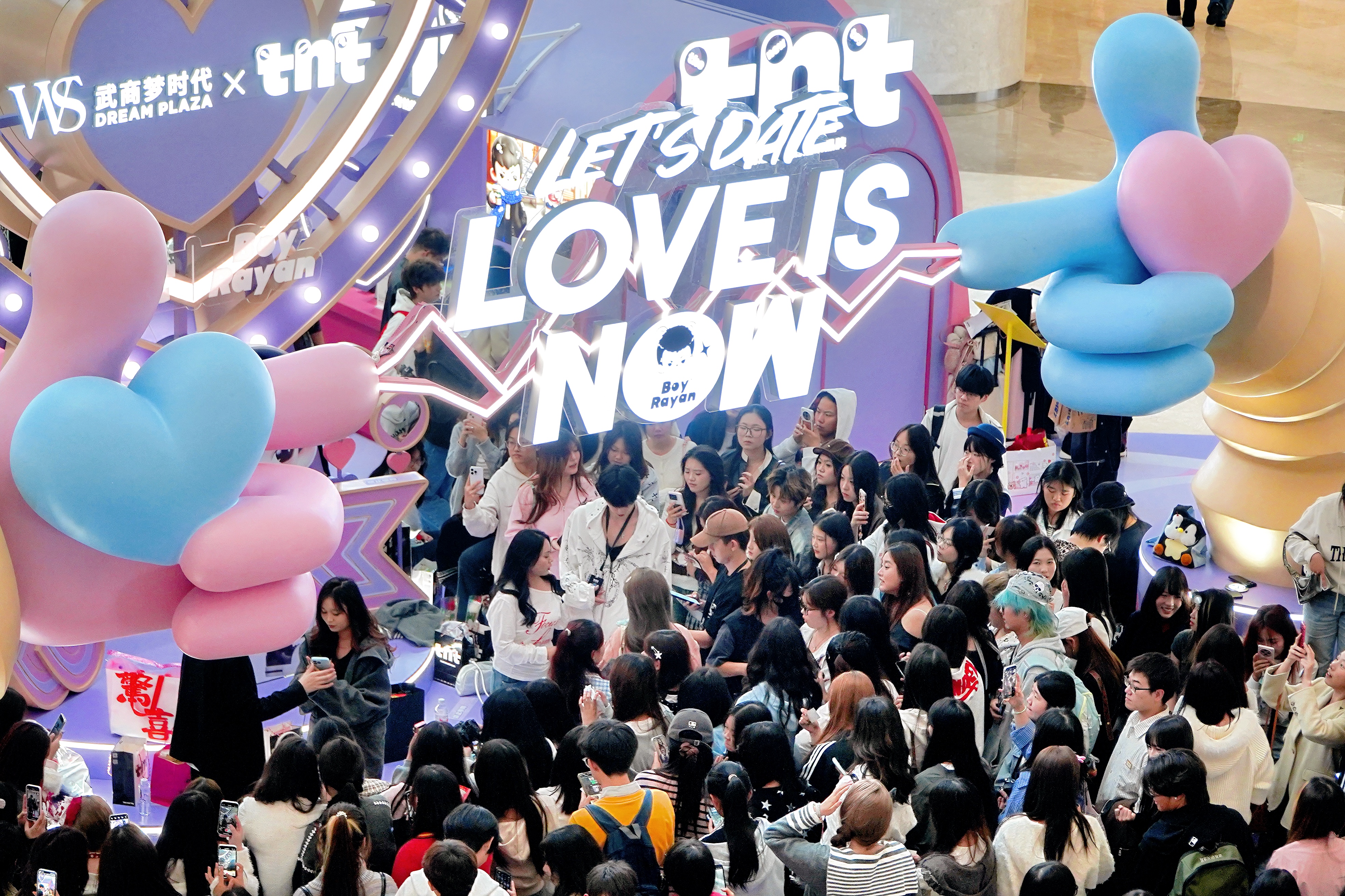 ob�羺��(�й���)���Ӿ���ƽ̨