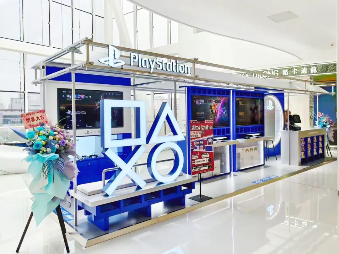 ob�羺��(�й���)���Ӿ���ƽ̨