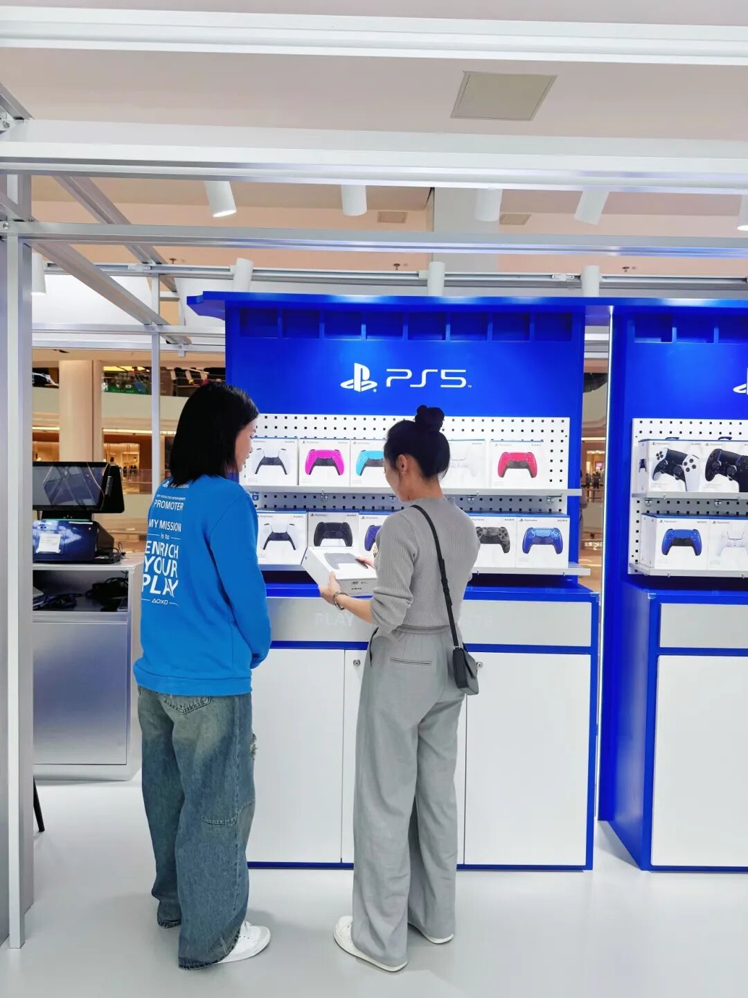 ob�羺��(�й���)���Ӿ���ƽ̨