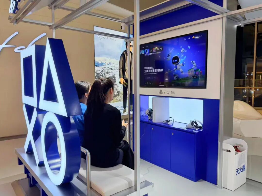 ob�羺��(�й���)���Ӿ���ƽ̨