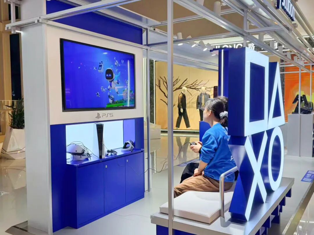 ob�羺��(�й���)���Ӿ���ƽ̨