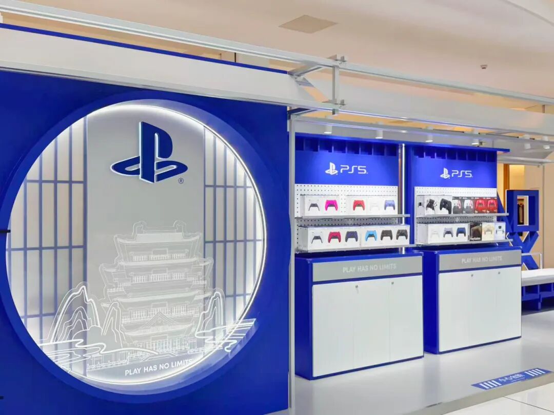 ob�羺��(�й���)���Ӿ���ƽ̨