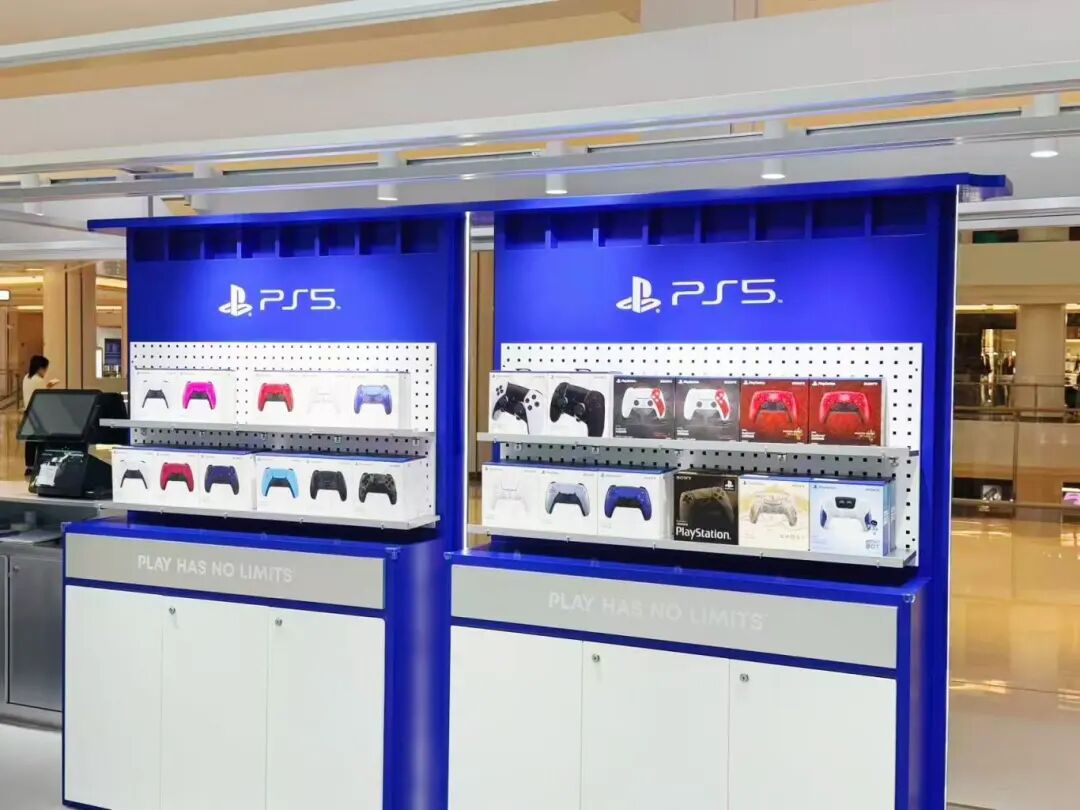 ob�羺��(�й���)���Ӿ���ƽ̨