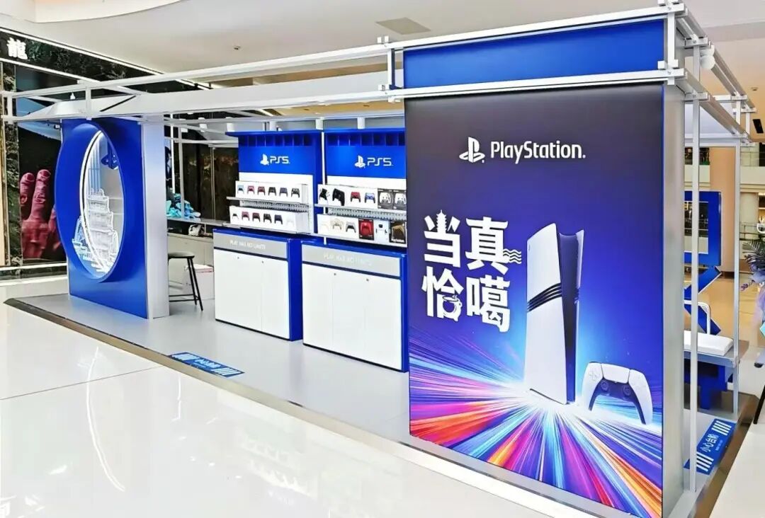 ob�羺��(�й���)���Ӿ���ƽ̨