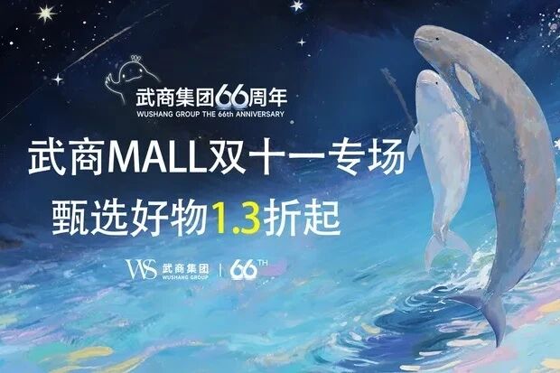 ob�羺��(�й���)���Ӿ���ƽ̨