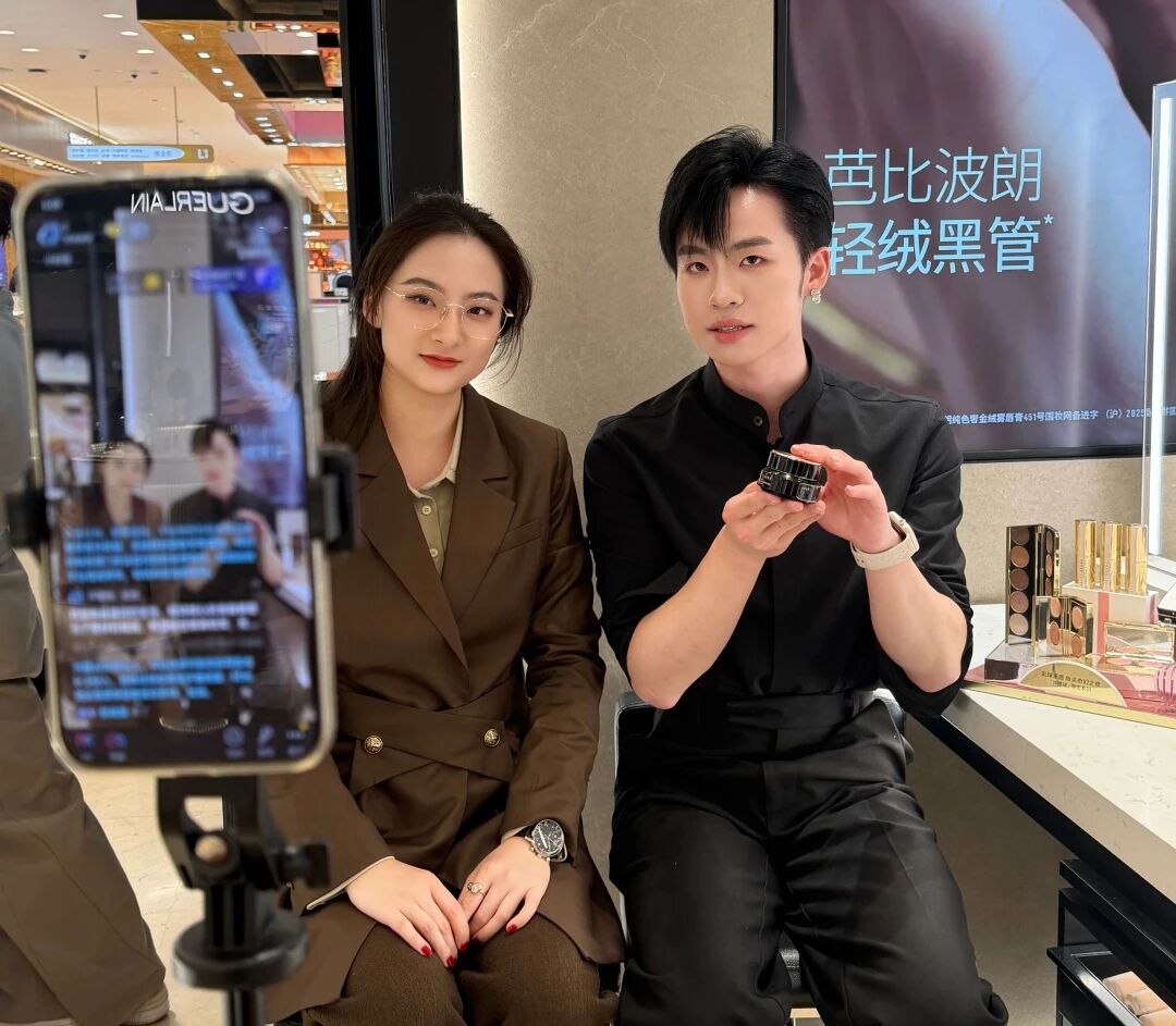 ob�羺��(�й���)���Ӿ���ƽ̨