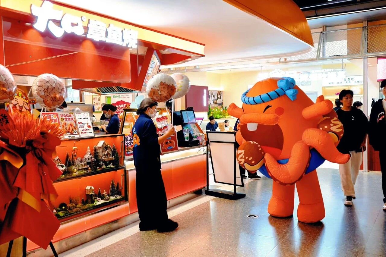 ob�羺��(�й���)���Ӿ���ƽ̨