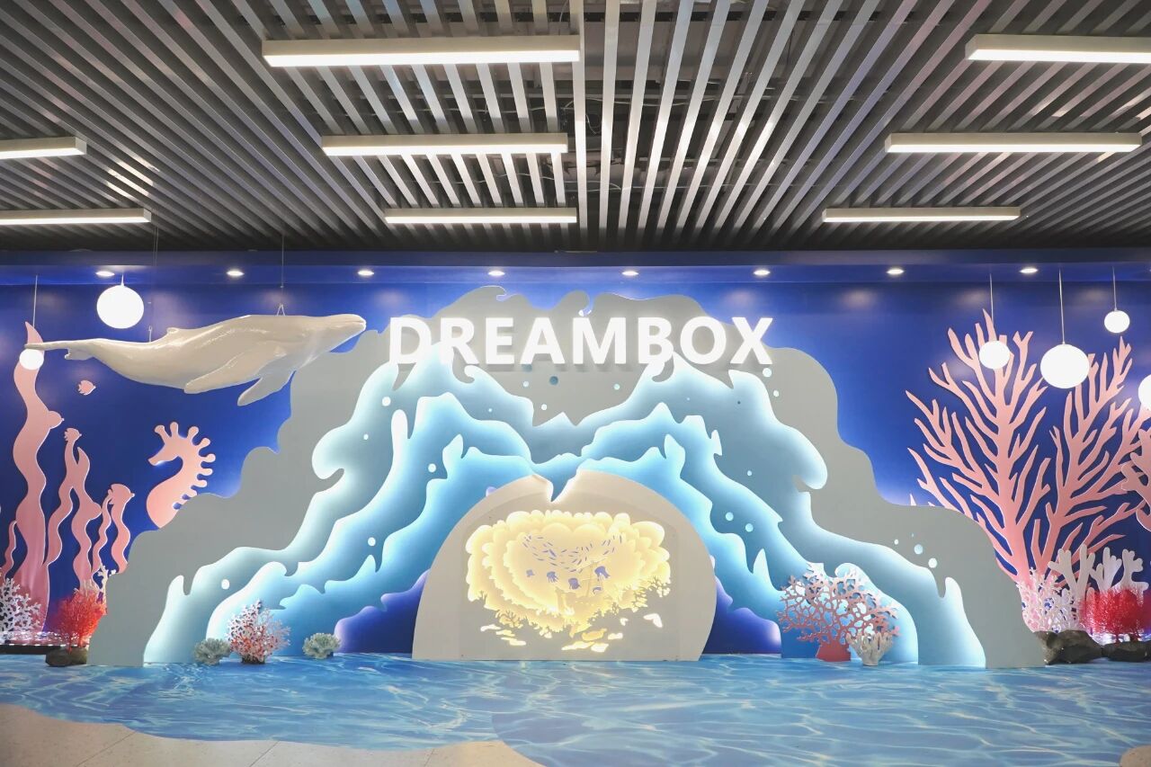 ob�羺��(�й���)���Ӿ���ƽ̨